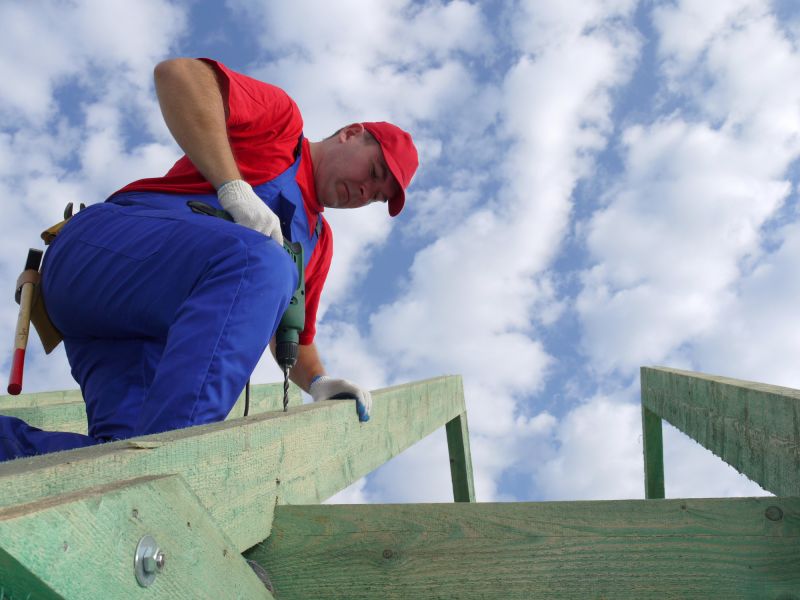 Tools You Actually Need